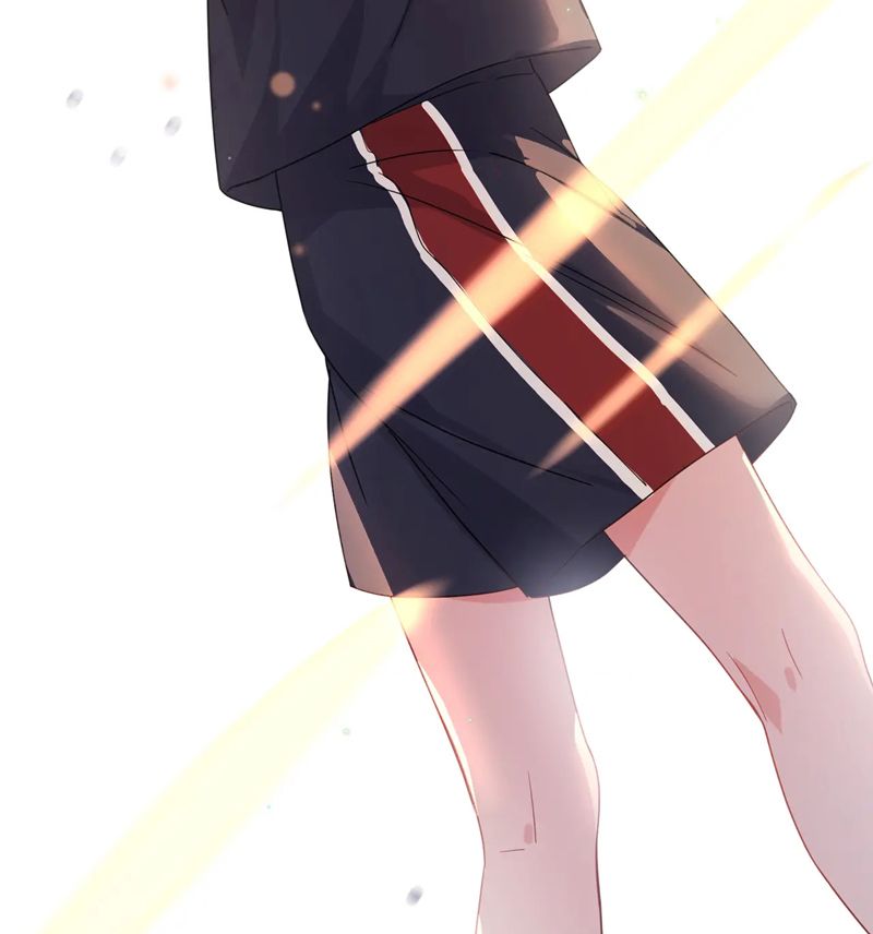 Có Bản Lĩnh Thì Cứ Hung Dữ Đi? Chapter 134 - 61