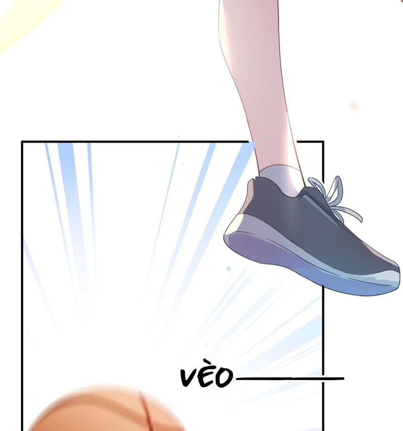 Có Bản Lĩnh Thì Cứ Hung Dữ Đi? Chapter 134 - 62