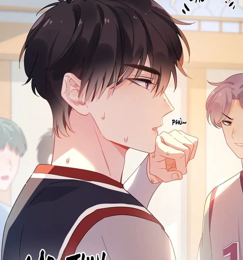 Có Bản Lĩnh Thì Cứ Hung Dữ Đi? Chapter 134 - 65