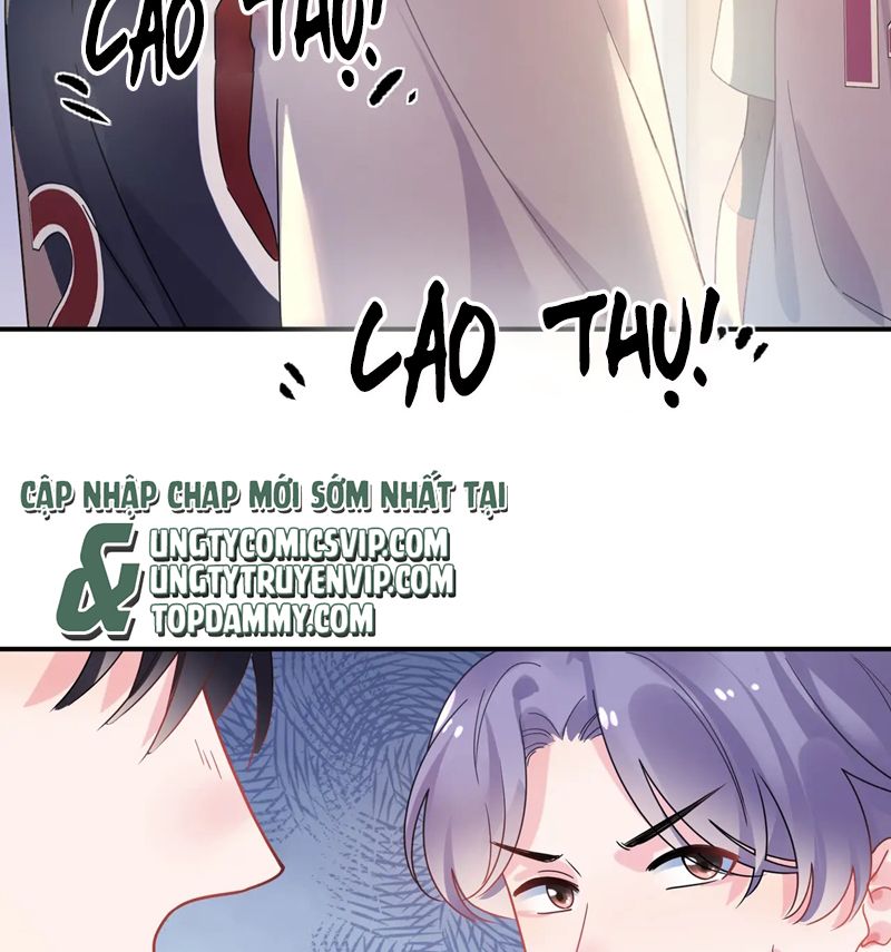 Có Bản Lĩnh Thì Cứ Hung Dữ Đi? Chapter 134 - 66