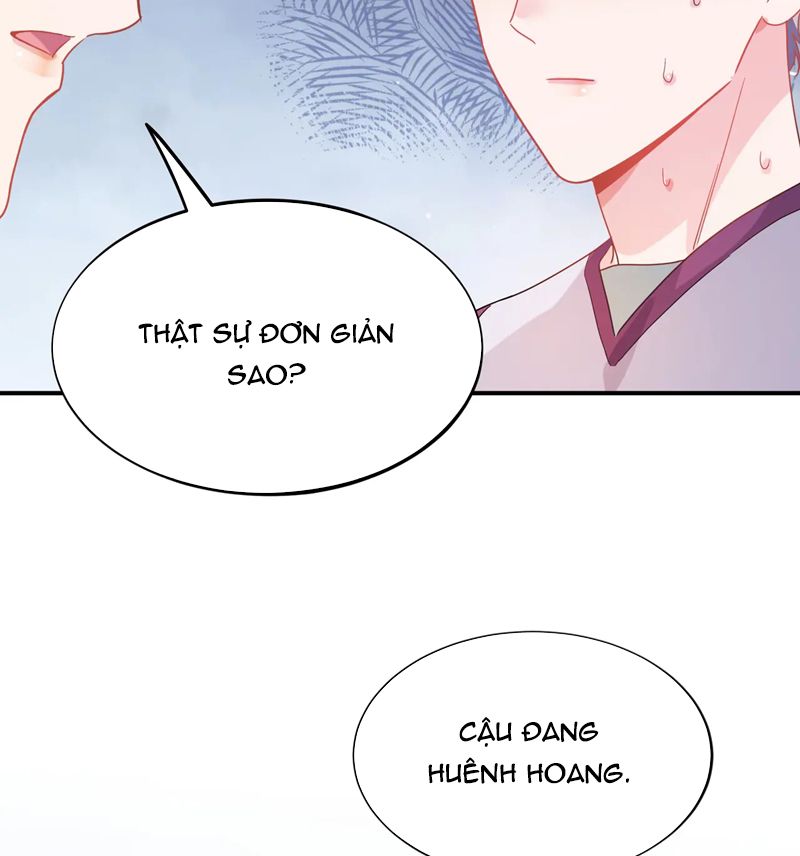 Có Bản Lĩnh Thì Cứ Hung Dữ Đi? Chapter 134 - 67