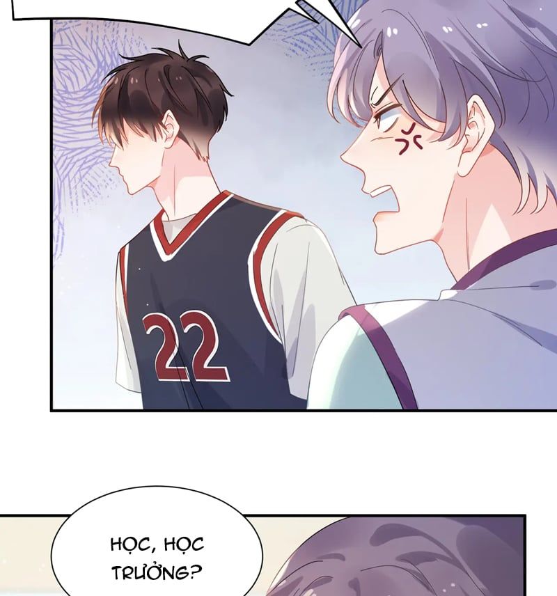 Có Bản Lĩnh Thì Cứ Hung Dữ Đi? Chapter 134 - 70