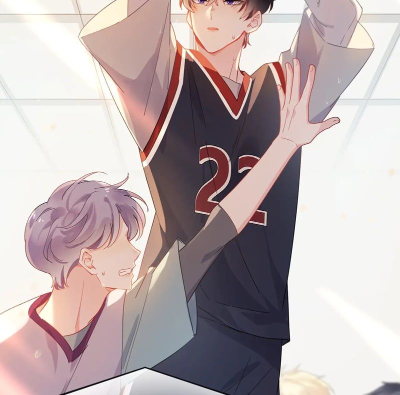 Có Bản Lĩnh Thì Cứ Hung Dữ Đi? Chapter 134 - 8