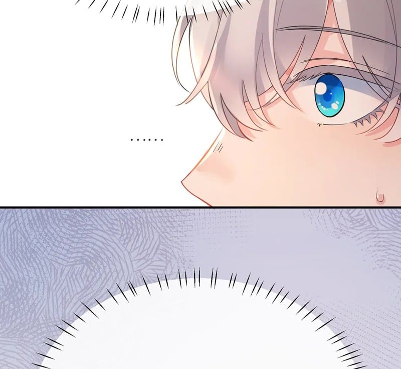 Có Bản Lĩnh Thì Cứ Hung Dữ Đi? Chapter 134 - 74