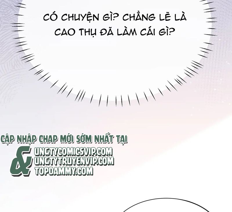 Có Bản Lĩnh Thì Cứ Hung Dữ Đi? Chapter 134 - 75