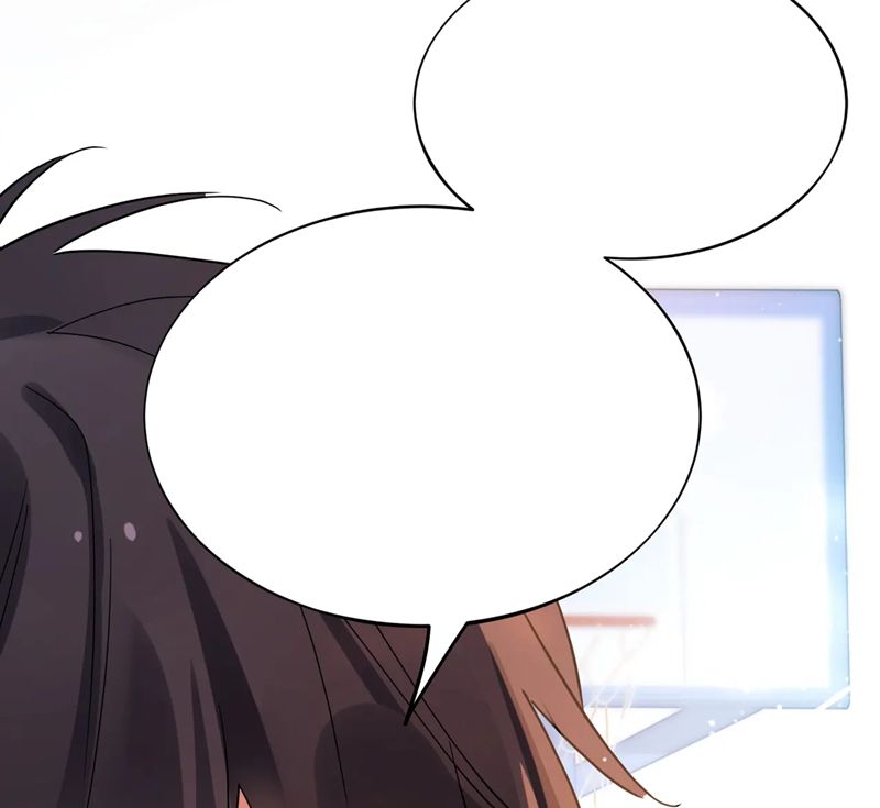 Có Bản Lĩnh Thì Cứ Hung Dữ Đi? Chapter 134 - 76