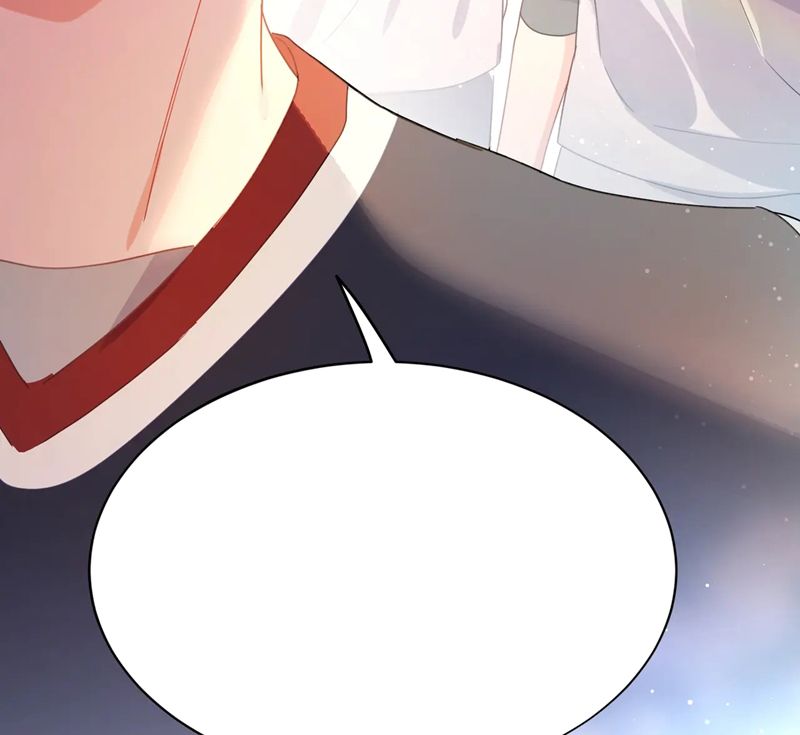 Có Bản Lĩnh Thì Cứ Hung Dữ Đi? Chapter 134 - 78