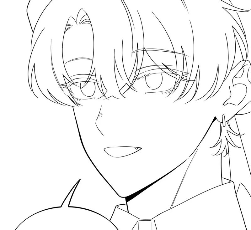 Có Bản Lĩnh Thì Cứ Hung Dữ Đi? Chapter 134 - 82