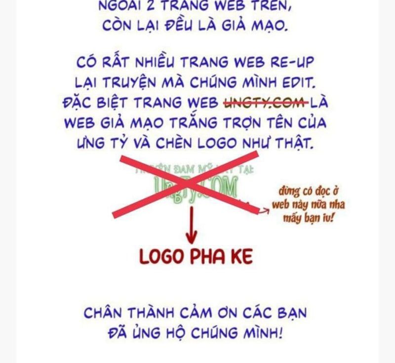 Có Bản Lĩnh Thì Cứ Hung Dữ Đi? Chapter 134 - 86