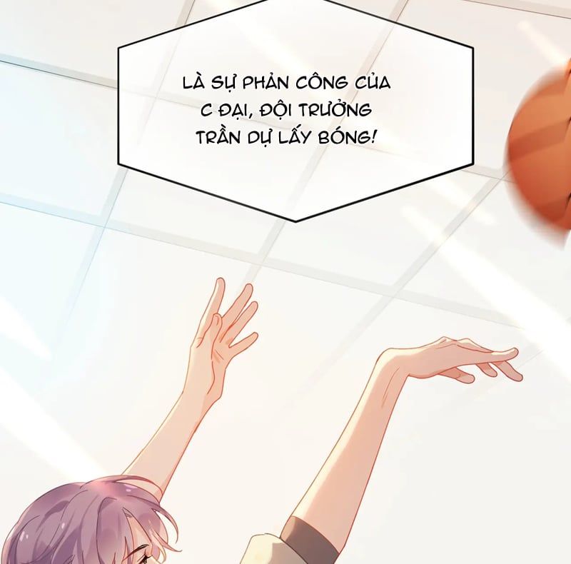 Có Bản Lĩnh Thì Cứ Hung Dữ Đi? Chapter 134 - 10