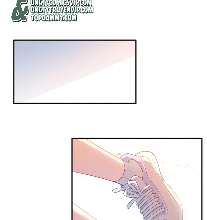 Có Bản Lĩnh Thì Cứ Hung Dữ Đi? Chapter 135 - 11