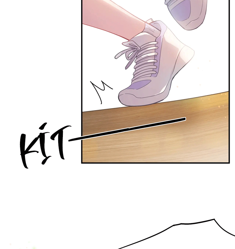 Có Bản Lĩnh Thì Cứ Hung Dữ Đi? Chapter 135 - 12