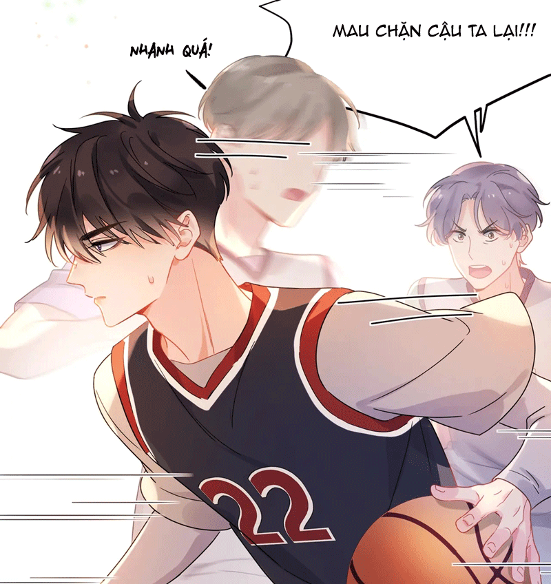 Có Bản Lĩnh Thì Cứ Hung Dữ Đi? Chapter 135 - 13