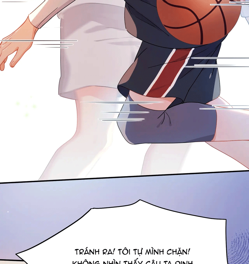 Có Bản Lĩnh Thì Cứ Hung Dữ Đi? Chapter 135 - 14