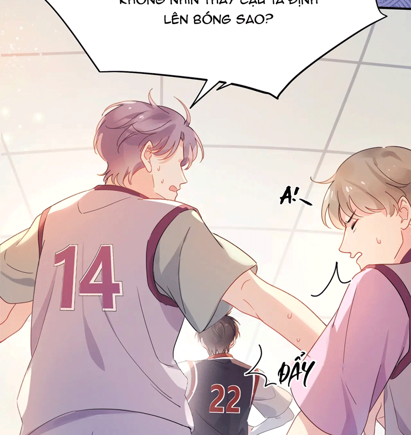 Có Bản Lĩnh Thì Cứ Hung Dữ Đi? Chapter 135 - 15
