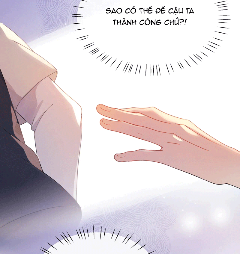 Có Bản Lĩnh Thì Cứ Hung Dữ Đi? Chapter 135 - 18