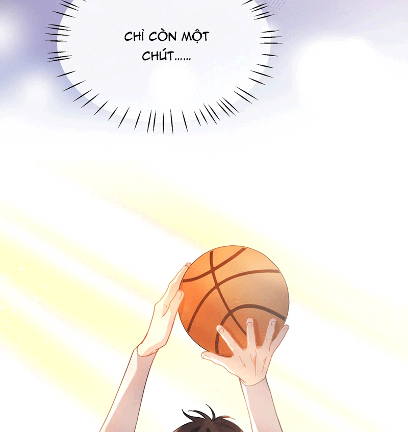 Có Bản Lĩnh Thì Cứ Hung Dữ Đi? Chapter 135 - 19