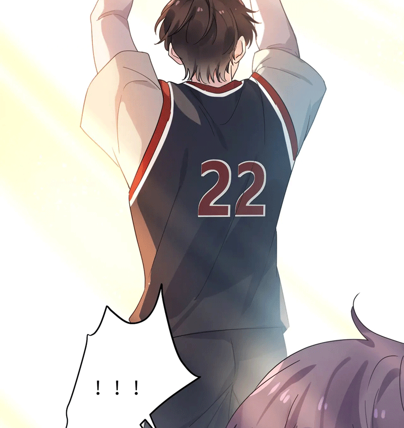 Có Bản Lĩnh Thì Cứ Hung Dữ Đi? Chapter 135 - 20