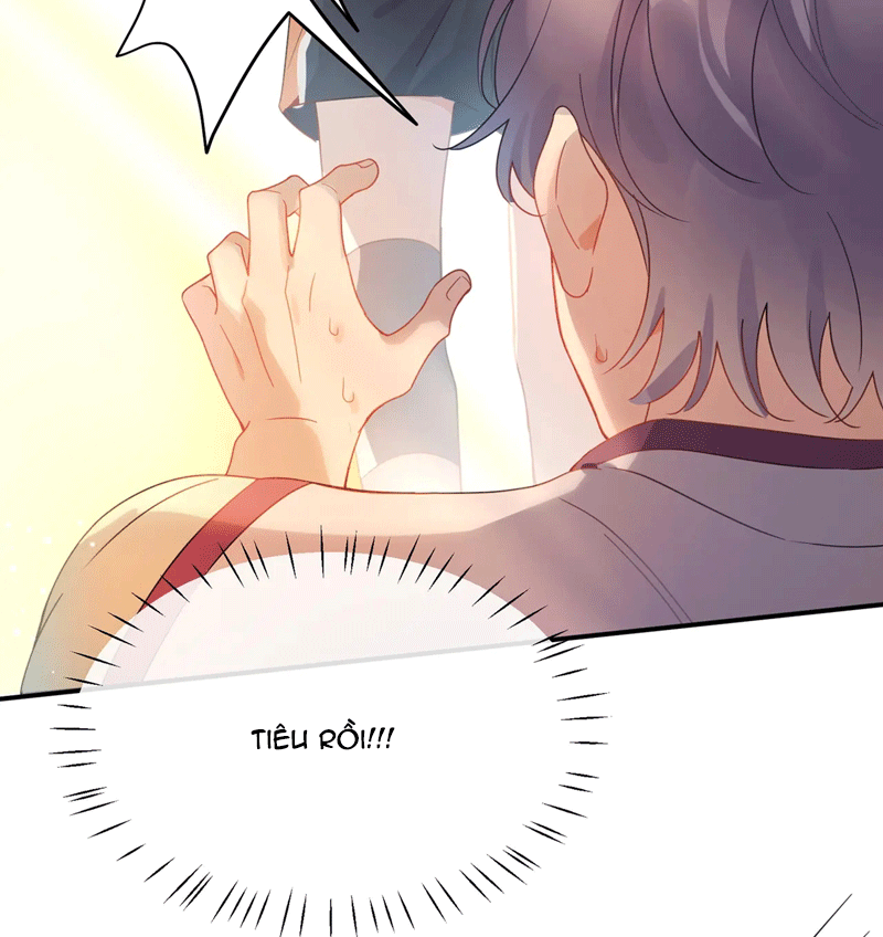 Có Bản Lĩnh Thì Cứ Hung Dữ Đi? Chapter 135 - 21