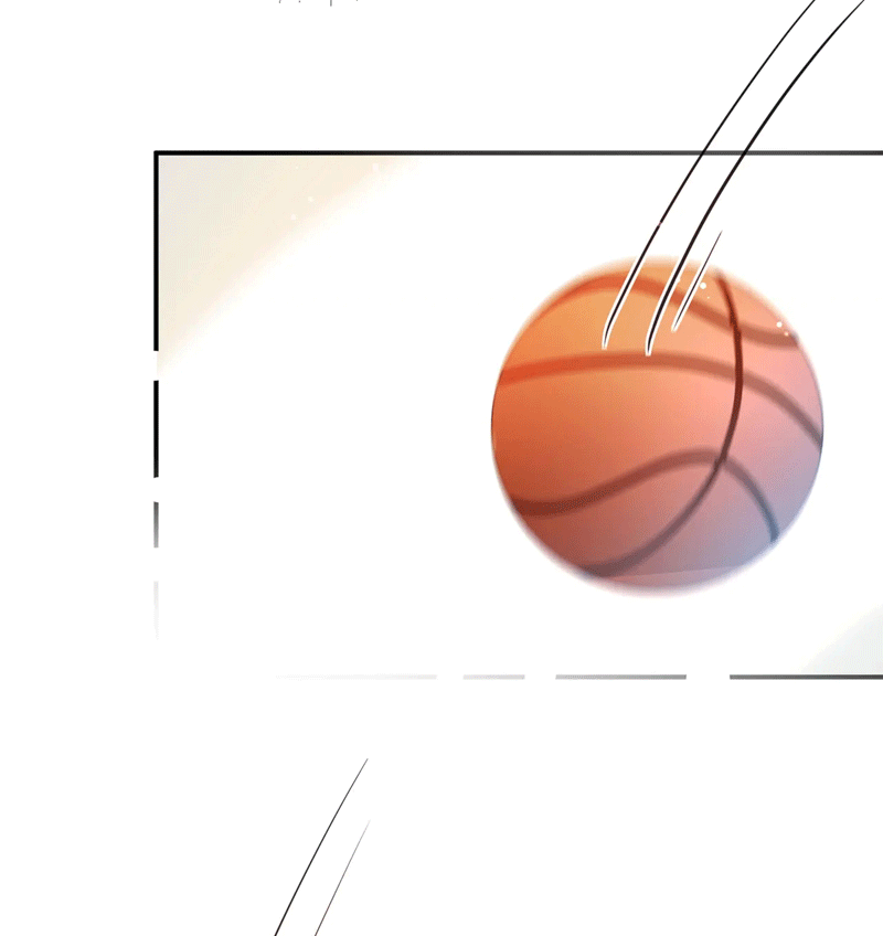 Có Bản Lĩnh Thì Cứ Hung Dữ Đi? Chapter 135 - 22