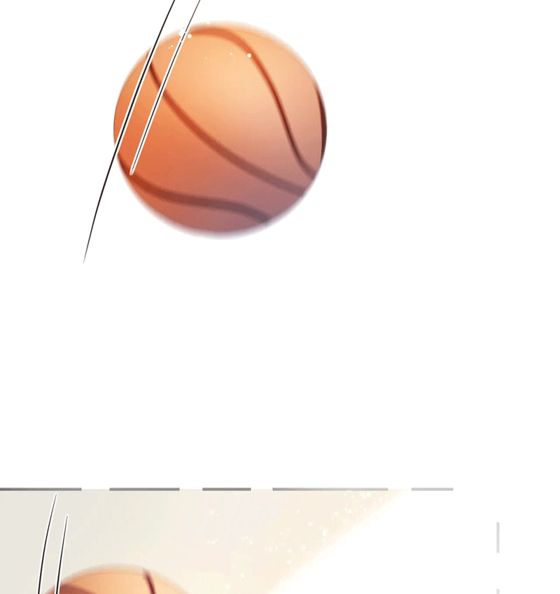 Có Bản Lĩnh Thì Cứ Hung Dữ Đi? Chapter 135 - 23