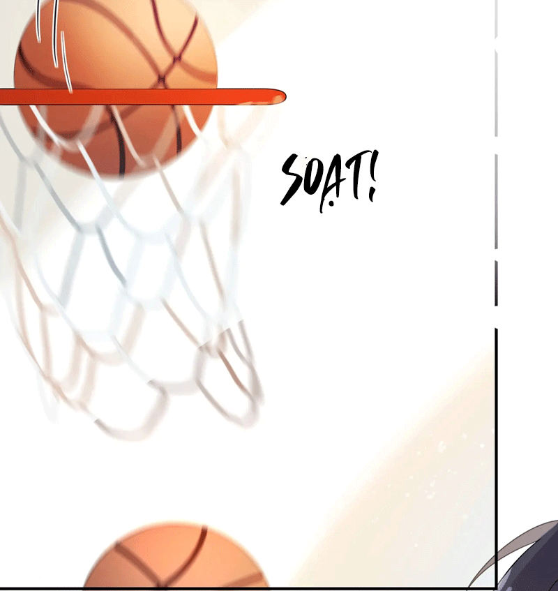 Có Bản Lĩnh Thì Cứ Hung Dữ Đi? Chapter 135 - 24