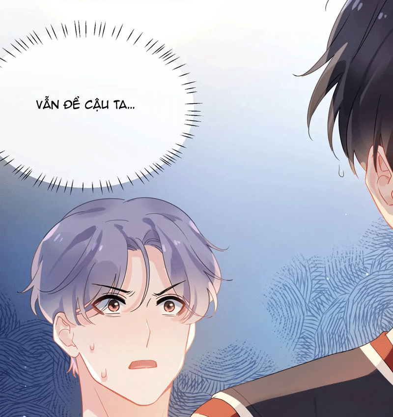 Có Bản Lĩnh Thì Cứ Hung Dữ Đi? Chapter 135 - 25