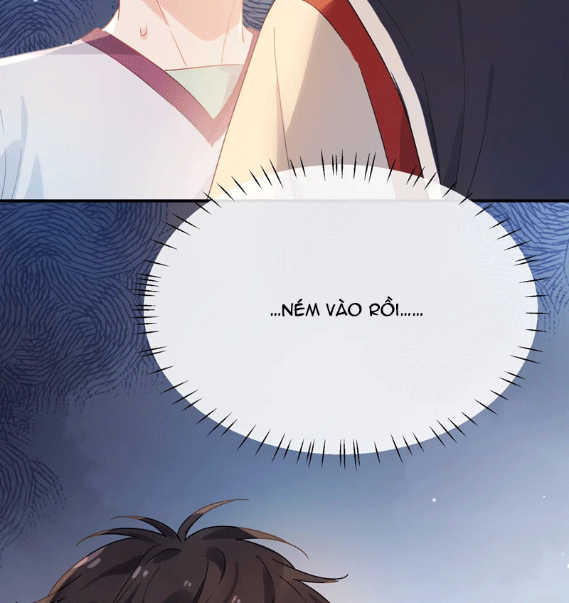 Có Bản Lĩnh Thì Cứ Hung Dữ Đi? Chapter 135 - 26