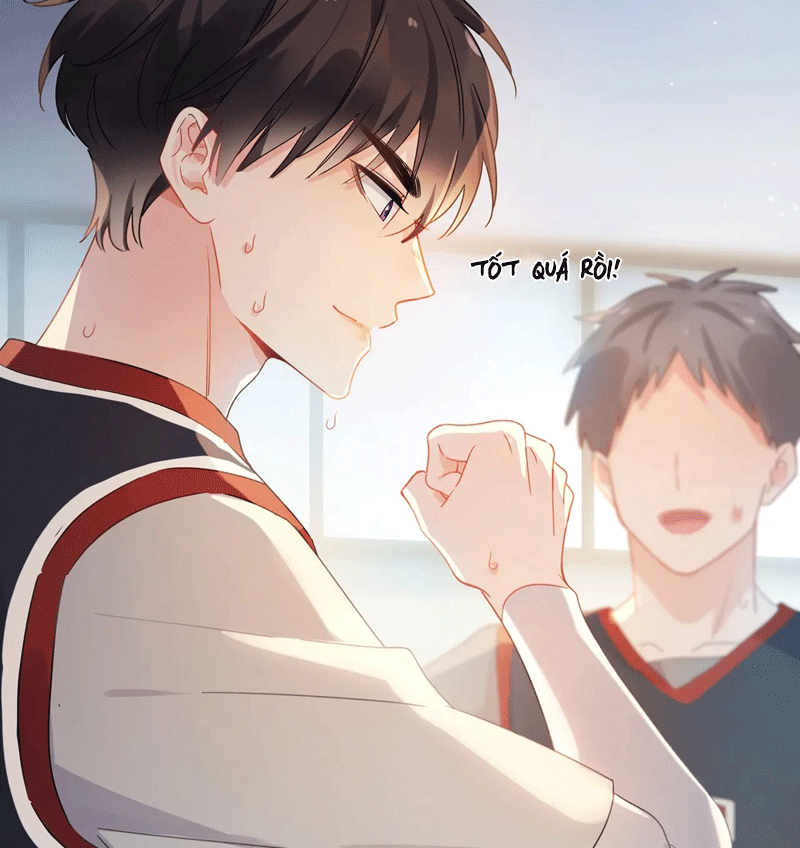 Có Bản Lĩnh Thì Cứ Hung Dữ Đi? Chapter 135 - 27