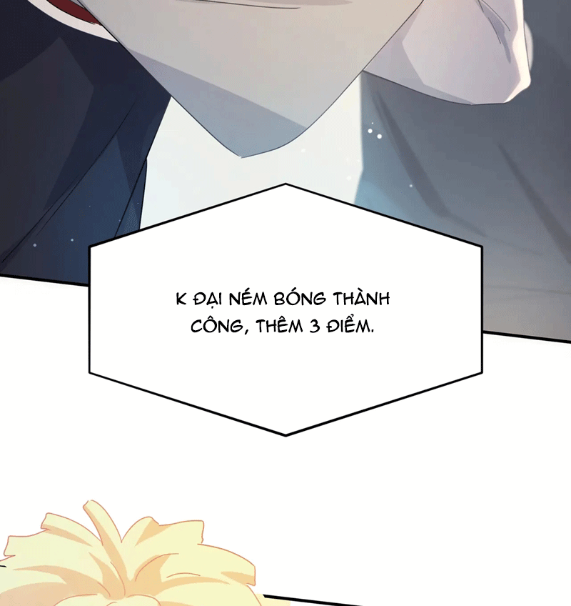 Có Bản Lĩnh Thì Cứ Hung Dữ Đi? Chapter 135 - 28