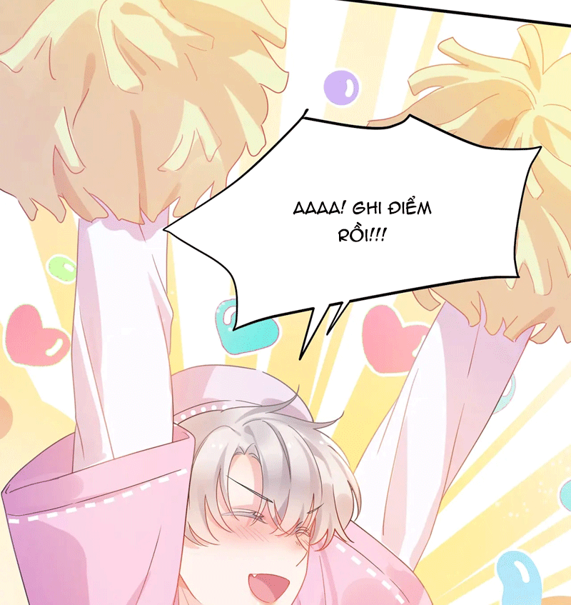 Có Bản Lĩnh Thì Cứ Hung Dữ Đi? Chapter 135 - 29