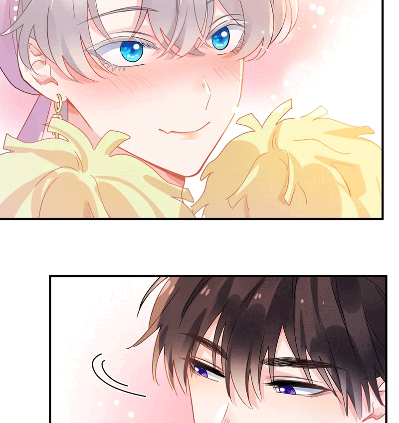 Có Bản Lĩnh Thì Cứ Hung Dữ Đi? Chapter 135 - 32