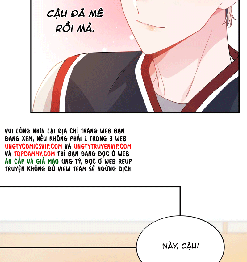 Có Bản Lĩnh Thì Cứ Hung Dữ Đi? Chapter 135 - 33