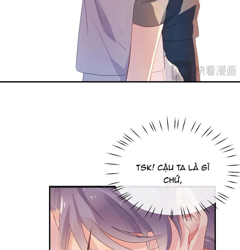 Có Bản Lĩnh Thì Cứ Hung Dữ Đi? Chapter 135 - 38