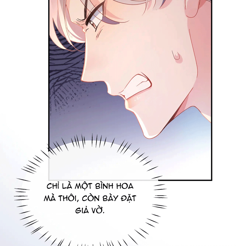 Có Bản Lĩnh Thì Cứ Hung Dữ Đi? Chapter 135 - 39