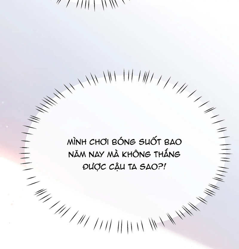 Có Bản Lĩnh Thì Cứ Hung Dữ Đi? Chapter 135 - 40