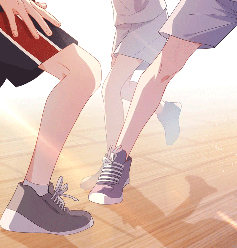 Có Bản Lĩnh Thì Cứ Hung Dữ Đi? Chapter 135 - 42