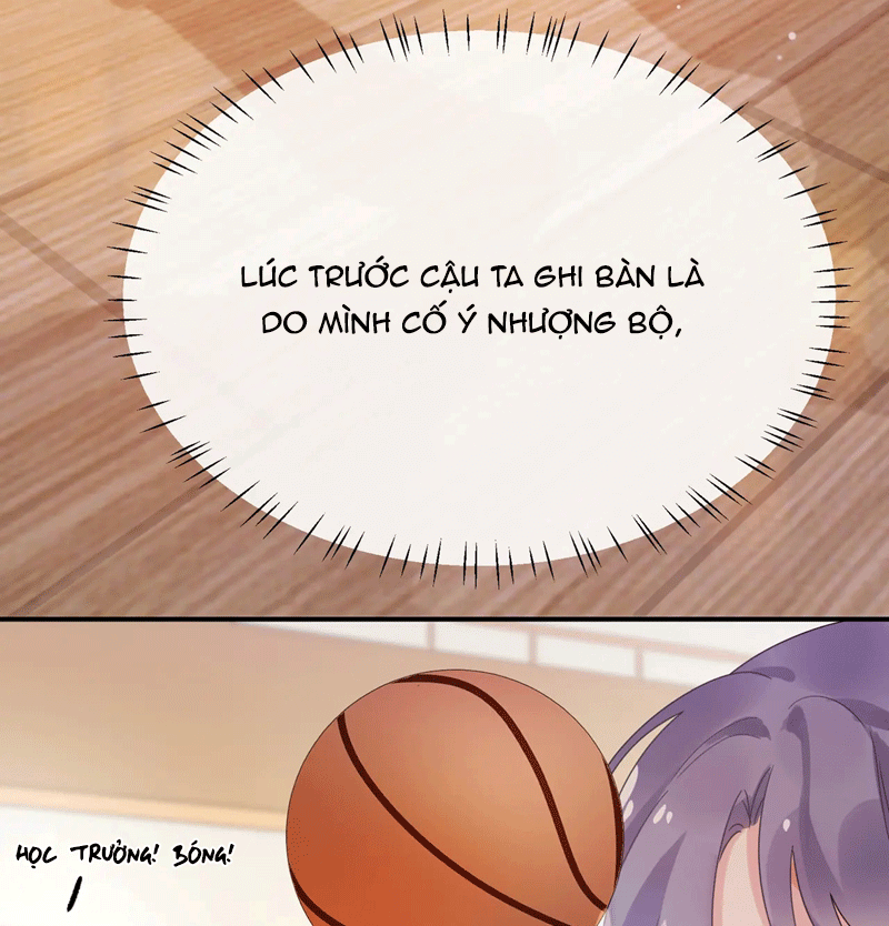 Có Bản Lĩnh Thì Cứ Hung Dữ Đi? Chapter 135 - 43