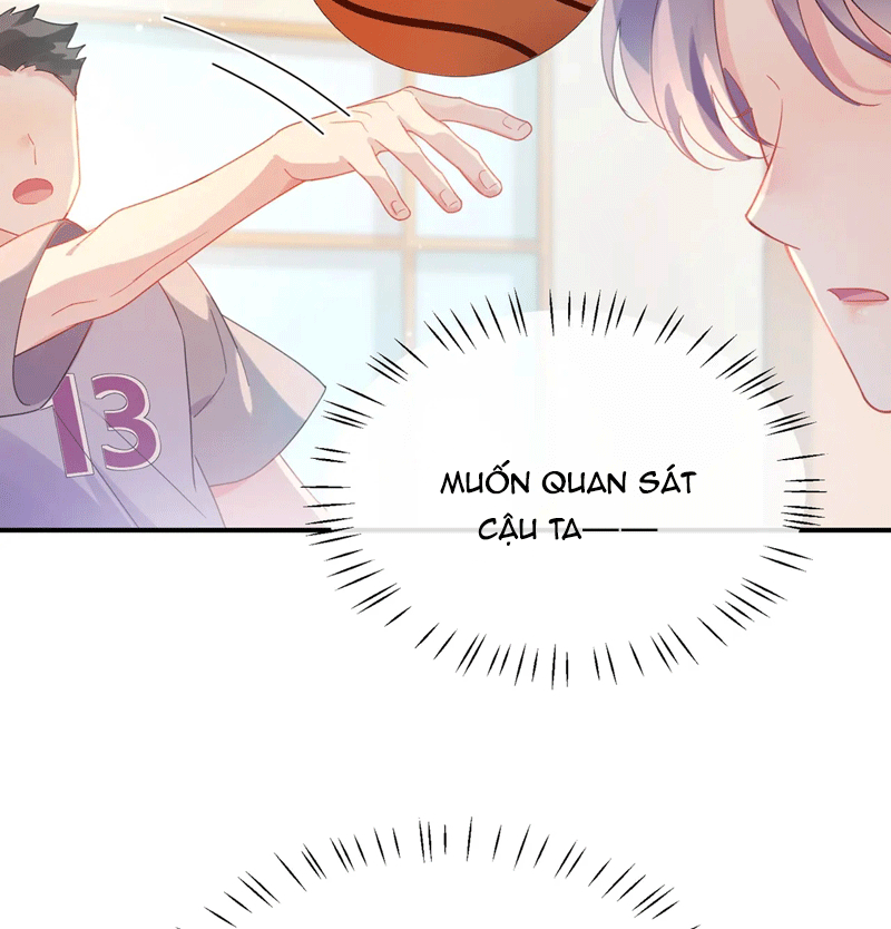 Có Bản Lĩnh Thì Cứ Hung Dữ Đi? Chapter 135 - 44