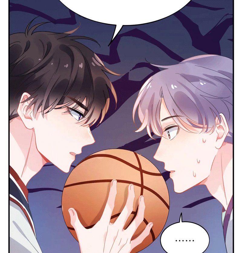 Có Bản Lĩnh Thì Cứ Hung Dữ Đi? Chapter 135 - 47