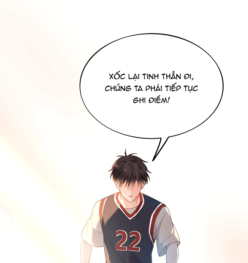 Có Bản Lĩnh Thì Cứ Hung Dữ Đi? Chapter 135 - 6