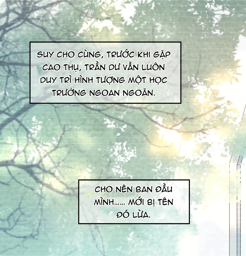 Có Bản Lĩnh Thì Cứ Hung Dữ Đi? Chapter 135 - 52