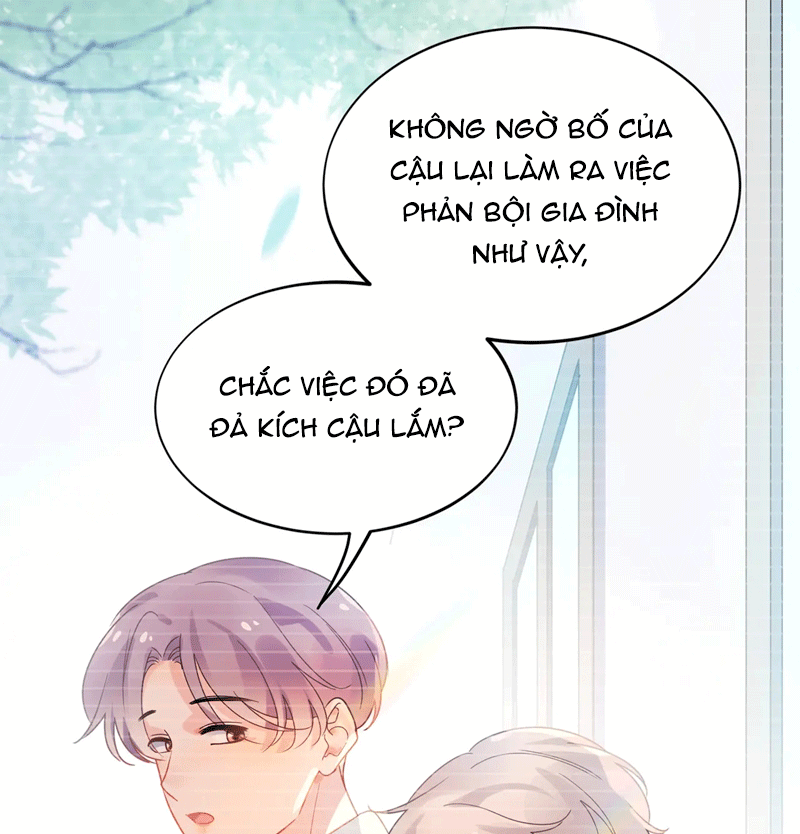 Có Bản Lĩnh Thì Cứ Hung Dữ Đi? Chapter 135 - 53