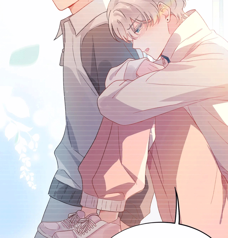 Có Bản Lĩnh Thì Cứ Hung Dữ Đi? Chapter 135 - 54