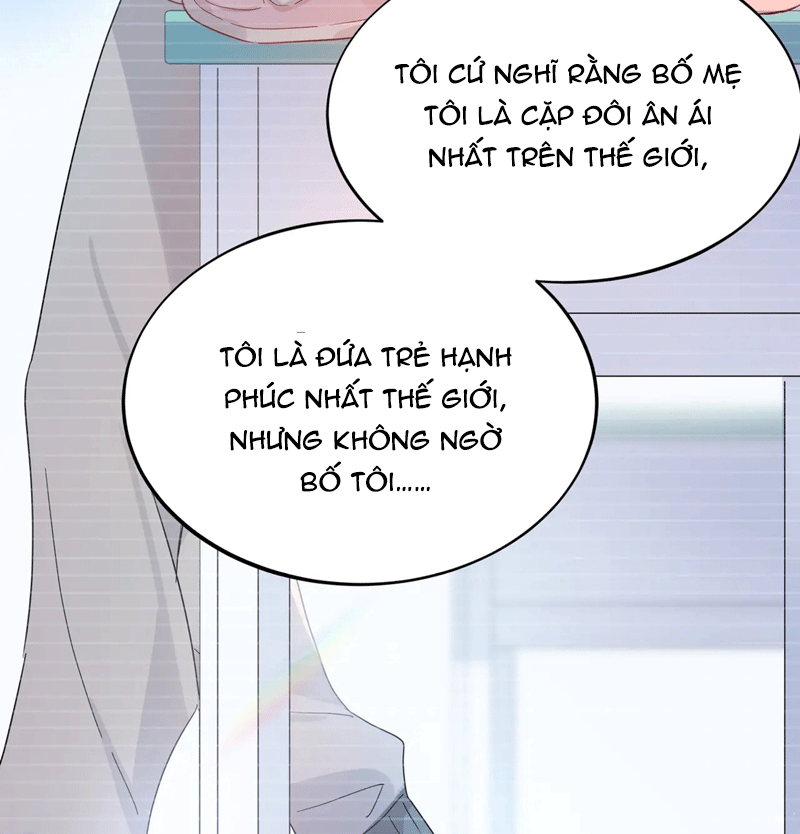 Có Bản Lĩnh Thì Cứ Hung Dữ Đi? Chapter 135 - 55