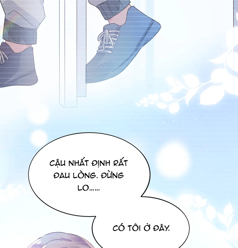 Có Bản Lĩnh Thì Cứ Hung Dữ Đi? Chapter 135 - 56