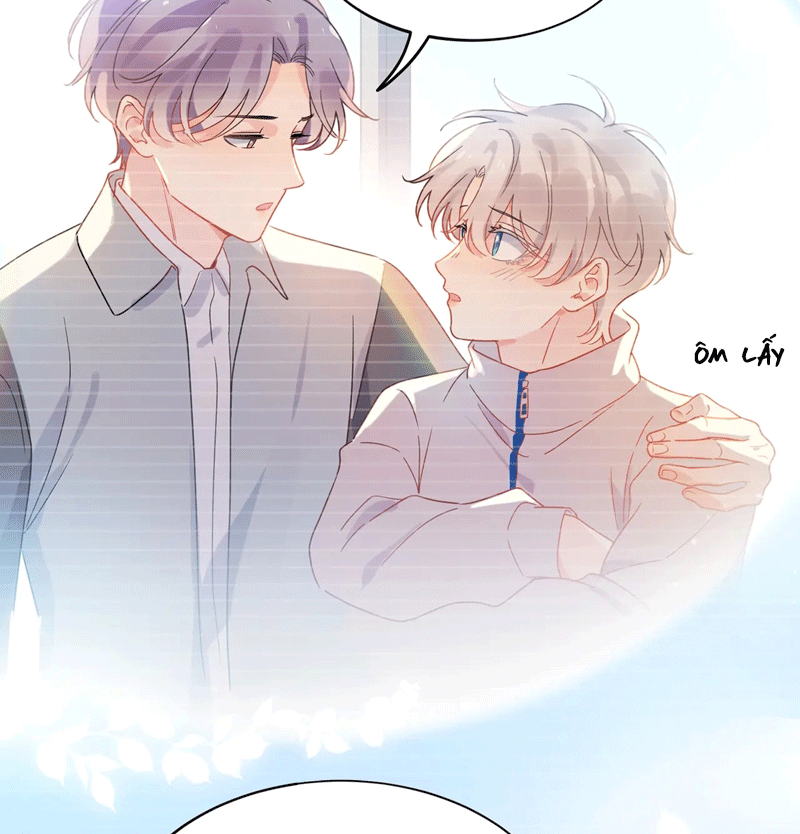 Có Bản Lĩnh Thì Cứ Hung Dữ Đi? Chapter 135 - 57