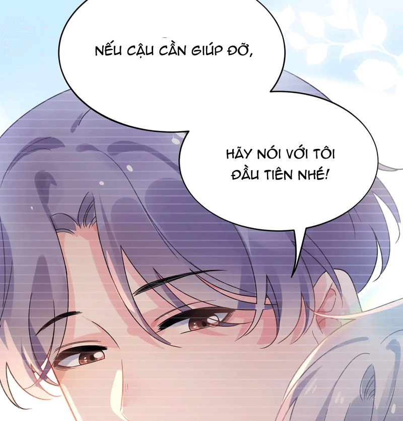 Có Bản Lĩnh Thì Cứ Hung Dữ Đi? Chapter 135 - 58