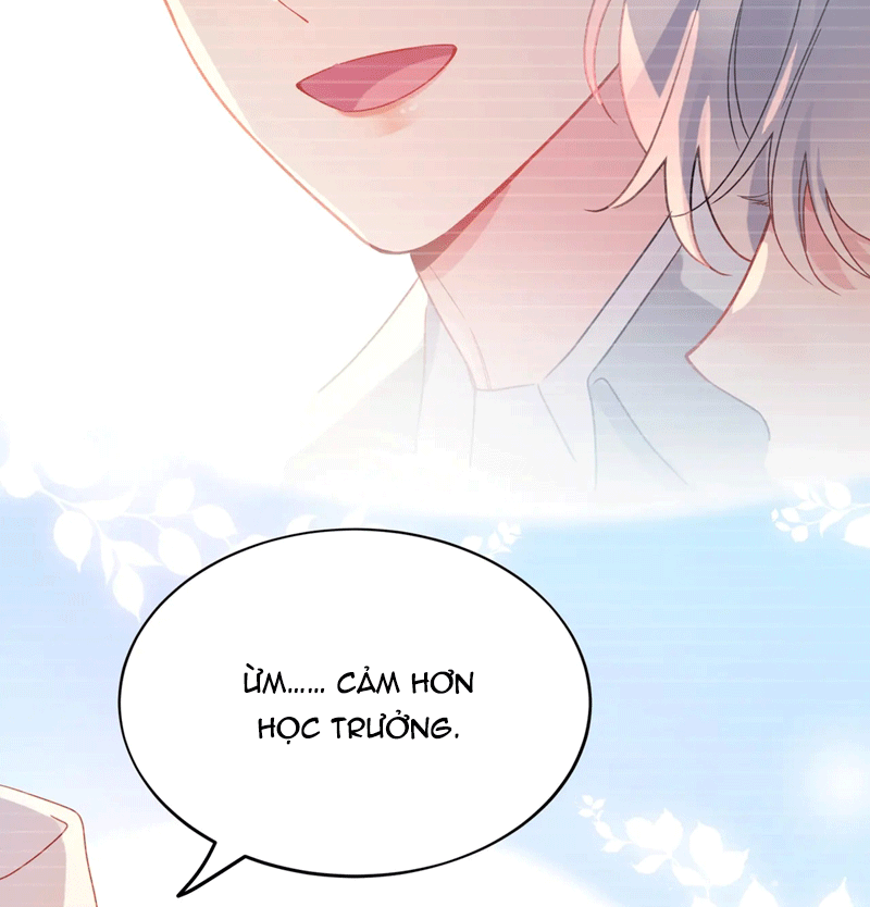 Có Bản Lĩnh Thì Cứ Hung Dữ Đi? Chapter 135 - 59