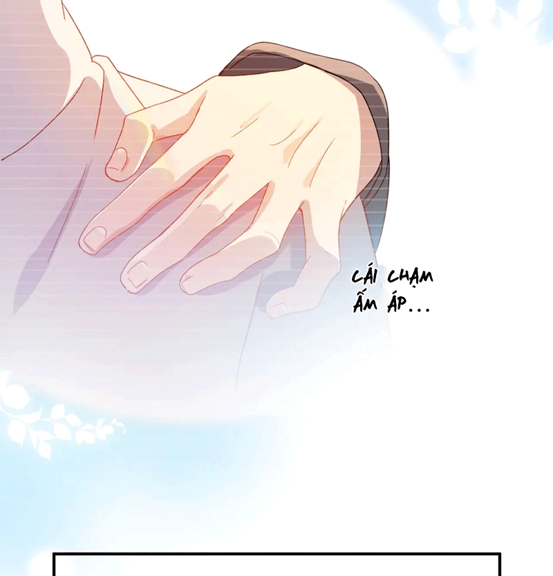 Có Bản Lĩnh Thì Cứ Hung Dữ Đi? Chapter 135 - 60